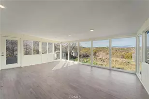 59940 Rim Rock, Anza, CA 92539 - Photo 18