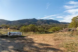 59940 Rim Rock, Anza, CA 92539 - Photo 42
