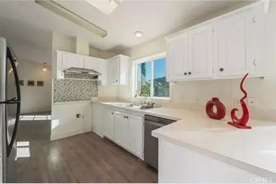 59940 Rim Rock, Anza, CA 92539 - Photo 14