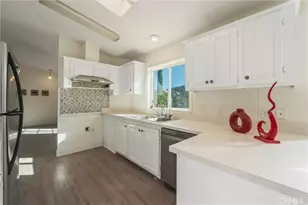 59940 Rim Rock, Anza, CA 92539 - Photo 14