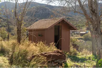 59940 Rim Rock, Anza, CA 92539 - Photo 60