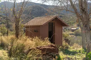 59940 Rim Rock, Anza, CA 92539 - Photo 60