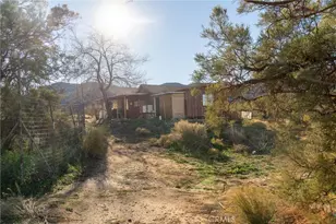 59940 Rim Rock, Anza, CA 92539 - Photo 40