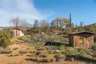 59940 Rim Rock, Anza, CA 92539 - Photo 52