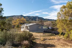 59940 Rim Rock, Anza, CA 92539 - Photo 34