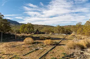 59940 Rim Rock, Anza, CA 92539 - Photo 44