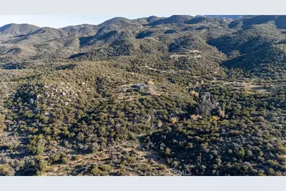 59940 Rim Rock, Anza, CA 92539 - Photo 64