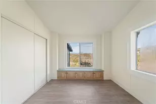 59940 Rim Rock, Anza, CA 92539 - Photo 22