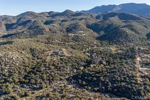 59940 Rim Rock, Anza, CA 92539 - Photo 62