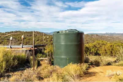 59940 Rim Rock, Anza, CA 92539 - Photo 56