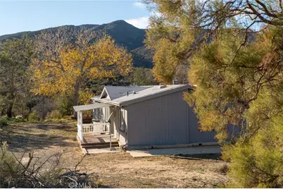 59940 Rim Rock, Anza, CA 92539 - Photo 30