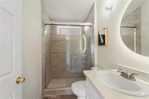 59940 Rim Rock, Anza, CA 92539 - Photo 24