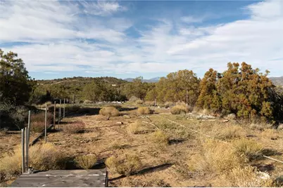 59940 Rim Rock, Anza, CA 92539 - Photo 46