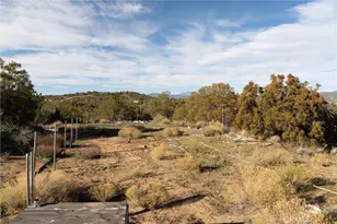 59940 Rim Rock, Anza, CA 92539 - Photo 46