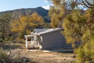 59940 Rim Rock, Anza, CA 92539 - Photo 32