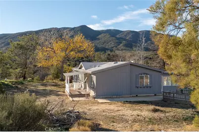 59940 Rim Rock, Anza, CA 92539 - Photo 4