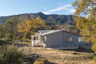 59940 Rim Rock, Anza, CA 92539 - Photo 4