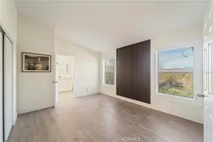 59940 Rim Rock, Anza, CA 92539 - Photo 16