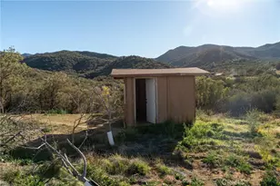 59940 Rim Rock, Anza, CA 92539 - Photo 54