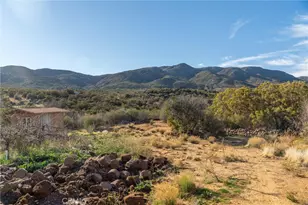 59940 Rim Rock, Anza, CA 92539 - Photo 68