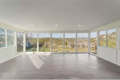 59940 Rim Rock, Anza, CA 92539 - Photo 20