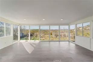 59940 Rim Rock, Anza, CA 92539 - Photo 20