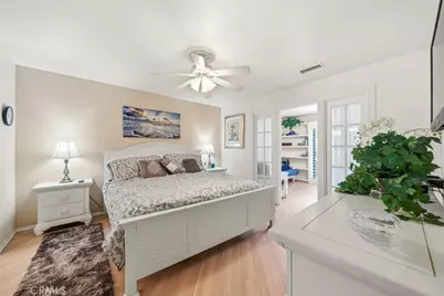 76658 Morocco Road, Palm Desert, CA 92211 - Photo 20