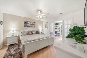 76658 Morocco Rd, Palm Desert, CA 92211 - Photo 20