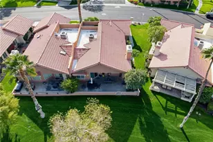 76658 Morocco Rd, Palm Desert, CA 92211 - Photo 36