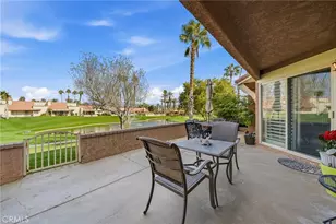 76658 Morocco Rd, Palm Desert, CA 92211 - Photo 32