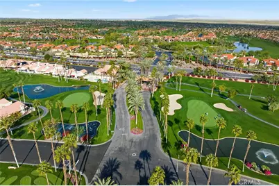 76658 Morocco Road, Palm Desert, CA 92211 - Photo 44