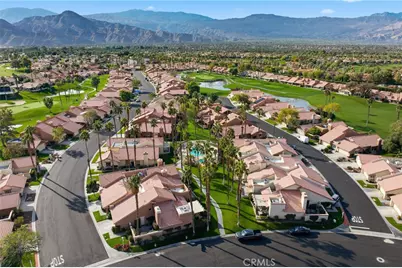 76658 Morocco Road, Palm Desert, CA 92211 - Photo 40