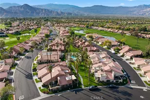 76658 Morocco Rd, Palm Desert, CA 92211 - Photo 40