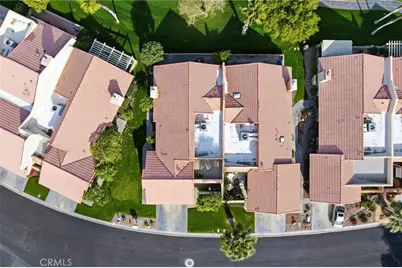 76658 Morocco Road, Palm Desert, CA 92211 - Photo 38