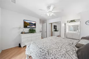 76658 Morocco Rd, Palm Desert, CA 92211 - Photo 22