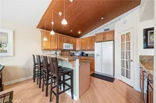 76658 Morocco Rd, Palm Desert, CA 92211 - Photo 16