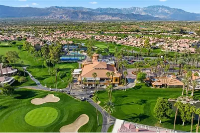 76658 Morocco Road, Palm Desert, CA 92211 - Photo 46