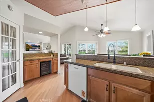 76658 Morocco Rd, Palm Desert, CA 92211 - Photo 18