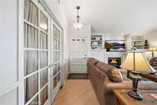 76658 Morocco Rd, Palm Desert, CA 92211 - Photo 4