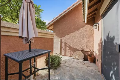 76658 Morocco Road, Palm Desert, CA 92211 - Photo 30