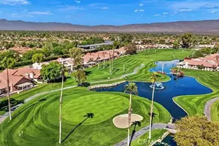 76658 Morocco Rd, Palm Desert, CA 92211 - Photo 1