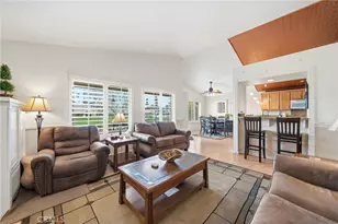 76658 Morocco Rd, Palm Desert, CA 92211 - Photo 10