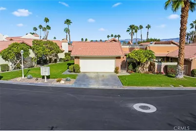 76658 Morocco Road, Palm Desert, CA 92211 - Photo 2