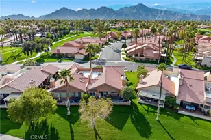 76658 Morocco Rd, Palm Desert, CA 92211 - Photo 42