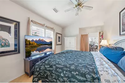 76658 Morocco Road, Palm Desert, CA 92211 - Photo 28