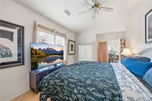 76658 Morocco Rd, Palm Desert, CA 92211 - Photo 28