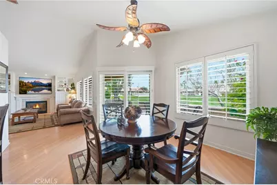 76658 Morocco Road, Palm Desert, CA 92211 - Photo 14