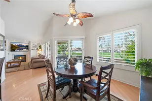 76658 Morocco Rd, Palm Desert, CA 92211 - Photo 14