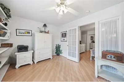 76658 Morocco Road, Palm Desert, CA 92211 - Photo 24