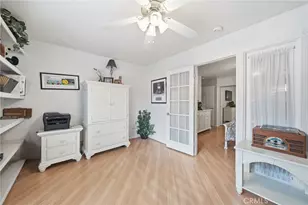 76658 Morocco Rd, Palm Desert, CA 92211 - Photo 24